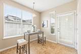 9613 Coney Island Circle - Photo 16