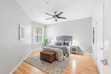 9613 Coney Island Circle - Photo 17