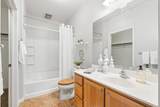9613 Coney Island Circle - Photo 18