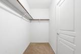 9613 Coney Island Circle - Photo 19