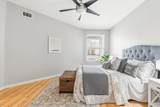 9613 Coney Island Circle - Photo 20