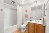 9613 Coney Island Circle - Photo 21