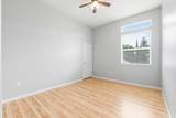 9613 Coney Island Circle - Photo 22