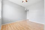 9613 Coney Island Circle - Photo 23