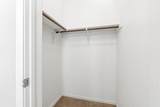 9613 Coney Island Circle - Photo 24