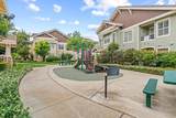 9613 Coney Island Circle - Photo 27