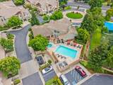 9613 Coney Island Circle - Photo 35