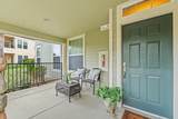9613 Coney Island Circle - Photo 4