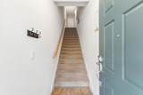 9613 Coney Island Circle - Photo 5