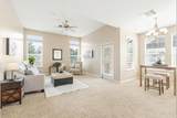 9613 Coney Island Circle - Photo 6