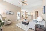 9613 Coney Island Circle - Photo 8