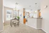9613 Coney Island Circle - Photo 9