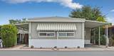 150 Pestana Avenue - Photo 1