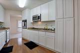 150 Pestana Avenue - Photo 10