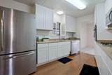 150 Pestana Avenue - Photo 11