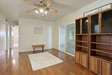 150 Pestana Avenue - Photo 13