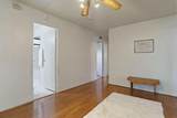 150 Pestana Avenue - Photo 14