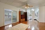 150 Pestana Avenue - Photo 15