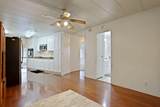 150 Pestana Avenue - Photo 16