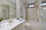 150 Pestana Avenue - Photo 17