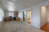 150 Pestana Avenue - Photo 18