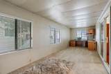150 Pestana Avenue - Photo 19