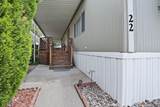 150 Pestana Avenue - Photo 2