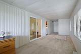 150 Pestana Avenue - Photo 20