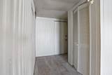 150 Pestana Avenue - Photo 21