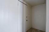 150 Pestana Avenue - Photo 22