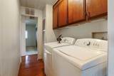 150 Pestana Avenue - Photo 23