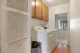 150 Pestana Avenue - Photo 24