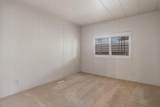 150 Pestana Avenue - Photo 25