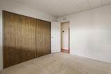 150 Pestana Avenue - Photo 26