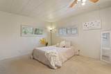 150 Pestana Avenue - Photo 27