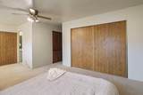 150 Pestana Avenue - Photo 28