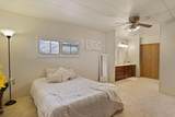 150 Pestana Avenue - Photo 29