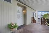 150 Pestana Avenue - Photo 3