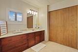 150 Pestana Avenue - Photo 30