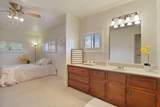 150 Pestana Avenue - Photo 31