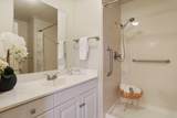 150 Pestana Avenue - Photo 32