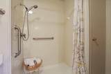 150 Pestana Avenue - Photo 33