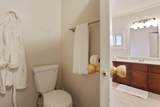 150 Pestana Avenue - Photo 34