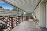 150 Pestana Avenue - Photo 35