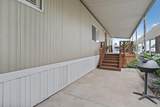 150 Pestana Avenue - Photo 36