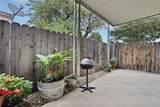 150 Pestana Avenue - Photo 37