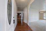 150 Pestana Avenue - Photo 4