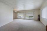 150 Pestana Avenue - Photo 5