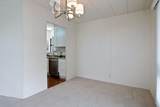 150 Pestana Avenue - Photo 6
