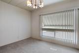 150 Pestana Avenue - Photo 7
